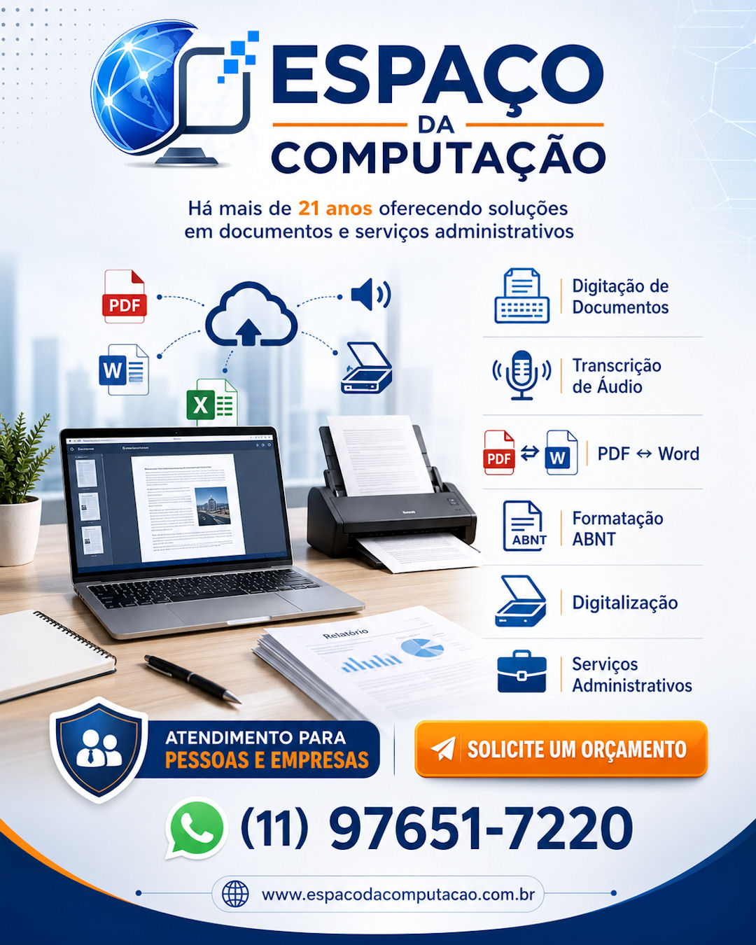 espaco-da-computacao-servicos-de-digitacao