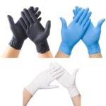 stenly_home_essentials__a18992639ab74b41