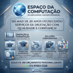 servicos-de-digitacao-e-formatacao-espaco-da-computacao servicos-de-digitacao-e-formatacao-espaco-da-computacao