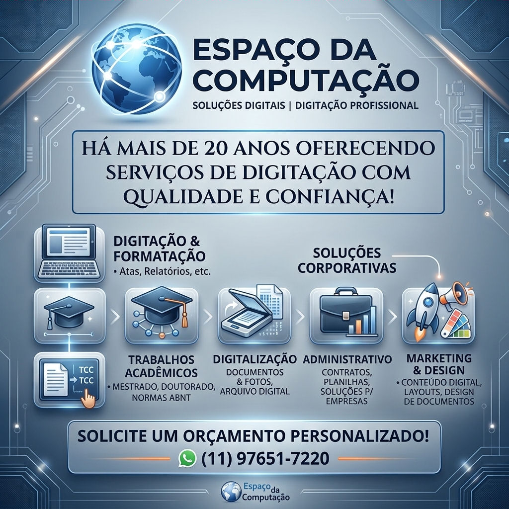 servicos-de-digitacao-e-formatacao-espaco-da-computacao