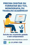 formatacao-abnt-tcc-monografia-e-trabalhos-academicos