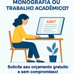 formatacao-abnt-tcc-monografia-e-trabalhos-academicos formatacao-abnt-tcc-monografia-e-trabalhos-academicos