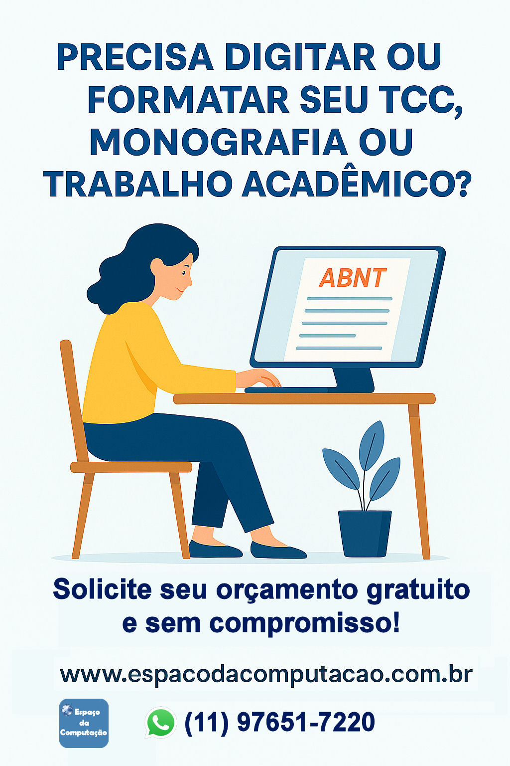 formatacao-abnt-tcc-monografia-e-trabalhos-academicos