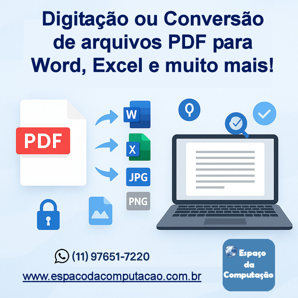 digitacao-ou-conversao-de-arquivo-pdf
