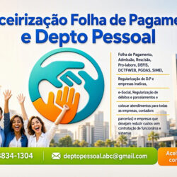 Eu_quero_um_logotipo_com_Terceirizao_Folha_de_Pagamento_e_De (5) Eu_quero_um_logotipo_com_Terceirizao_Folha_de_Pagamento_e_De (5)