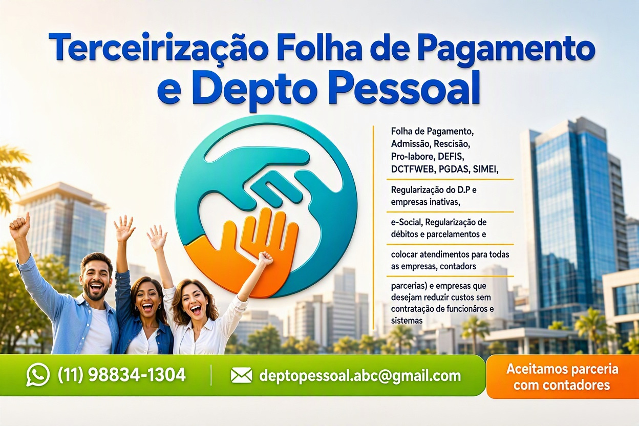 Eu_quero_um_logotipo_com_Terceirizao_Folha_de_Pagamento_e_De (5)