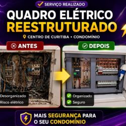 instalacaoeletricacuritiba4-e1778793749786