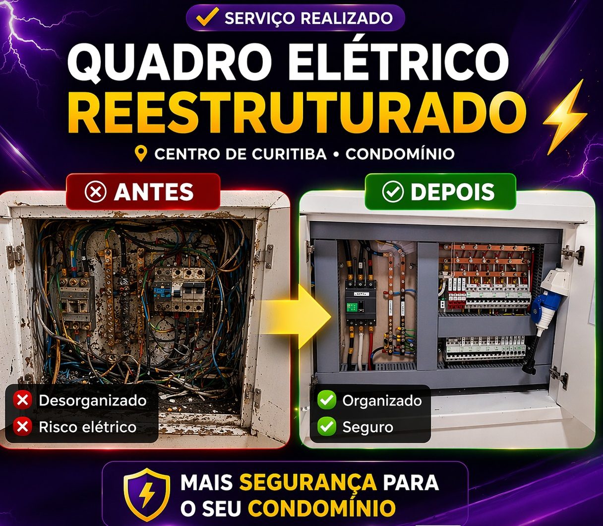 instalacaoeletricacuritiba4-e1778793749786