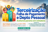 Eu_quero_um_logotipo_com_Terceirizao_Folha_de_Pagamento_e_De (3)