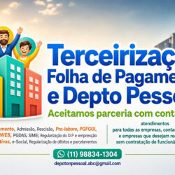 Eu_quero_um_logotipo_com_Terceirizao_Folha_de_Pagamento_e_De (3) Eu_quero_um_logotipo_com_Terceirizao_Folha_de_Pagamento_e_De (3)