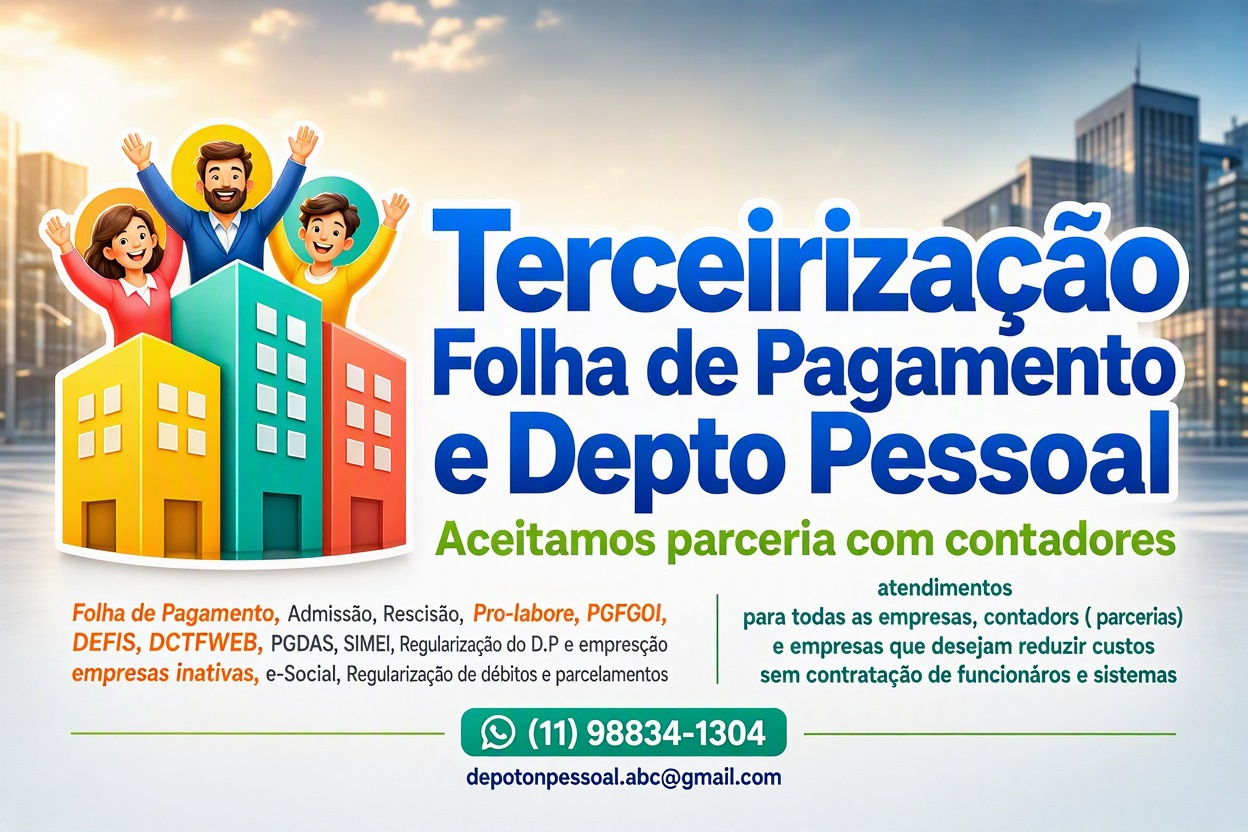 Eu_quero_um_logotipo_com_Terceirizao_Folha_de_Pagamento_e_De (3)