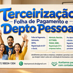 Eu_quero_um_logotipo_com_o_Terceirizao_Folha_de_Pagamento_e (1) Eu_quero_um_logotipo_com_o_Terceirizao_Folha_de_Pagamento_e (1)