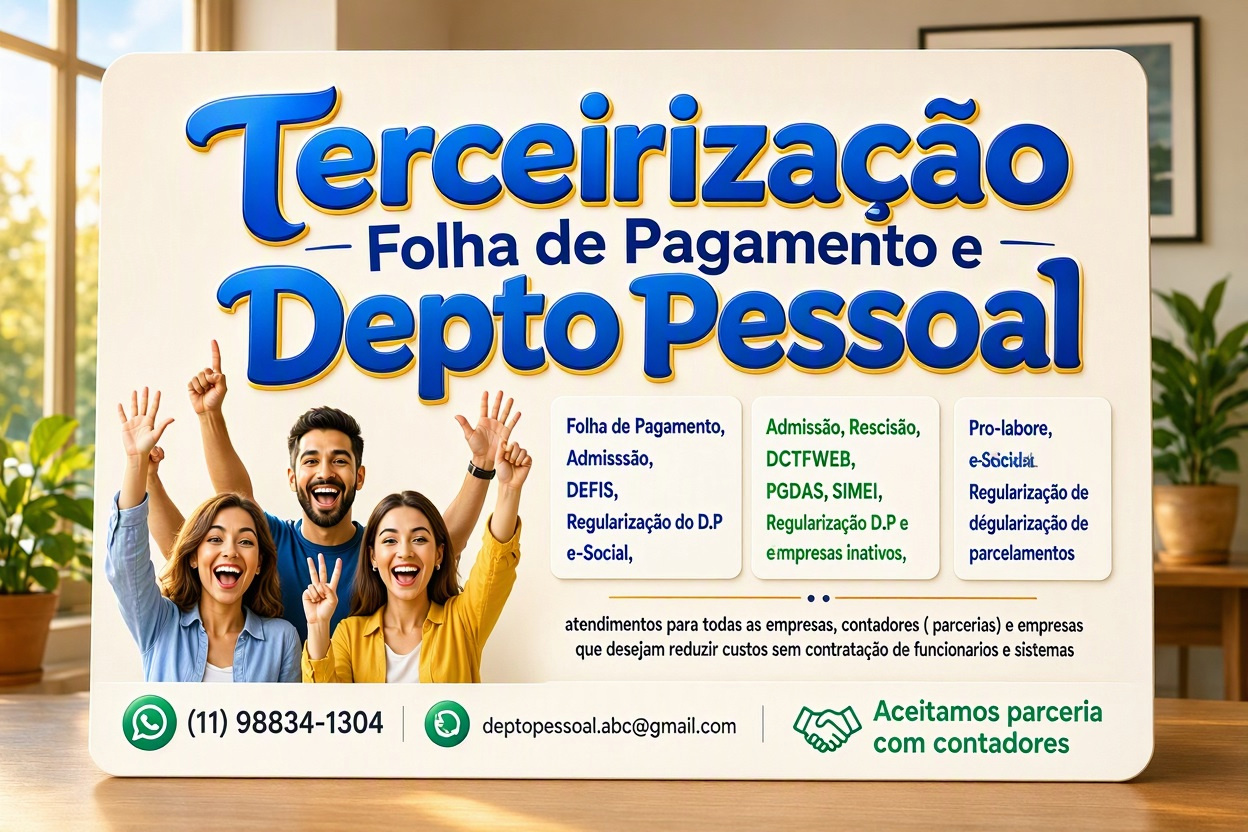 Eu_quero_um_logotipo_com_o_Terceirizao_Folha_de_Pagamento_e (1)