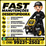 864268967_17909300424589475_2277711151004813026_n