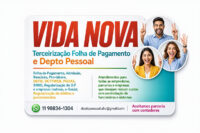 Eu_quero_um_logotipo_com_o_VIDA_NOVA_em_vermelho_Terceirizao (1)