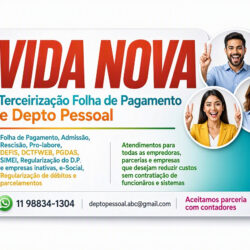 Eu_quero_um_logotipo_com_o_VIDA_NOVA_em_vermelho_Terceirizao (1) Eu_quero_um_logotipo_com_o_VIDA_NOVA_em_vermelho_Terceirizao (1)