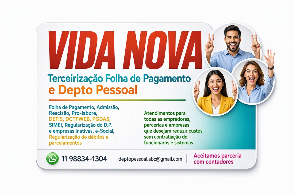 Eu_quero_um_logotipo_com_o_VIDA_NOVA_em_vermelho_Terceirizao (1)