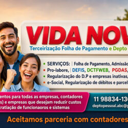 Eu_quero_um_logotipo_com_o_VIDA_NOVA_em_vermelho_Terceirizao Eu_quero_um_logotipo_com_o_VIDA_NOVA_em_vermelho_Terceirizao