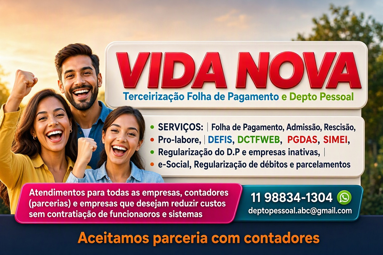 Eu_quero_um_logotipo_com_o_VIDA_NOVA_em_vermelho_Terceirizao